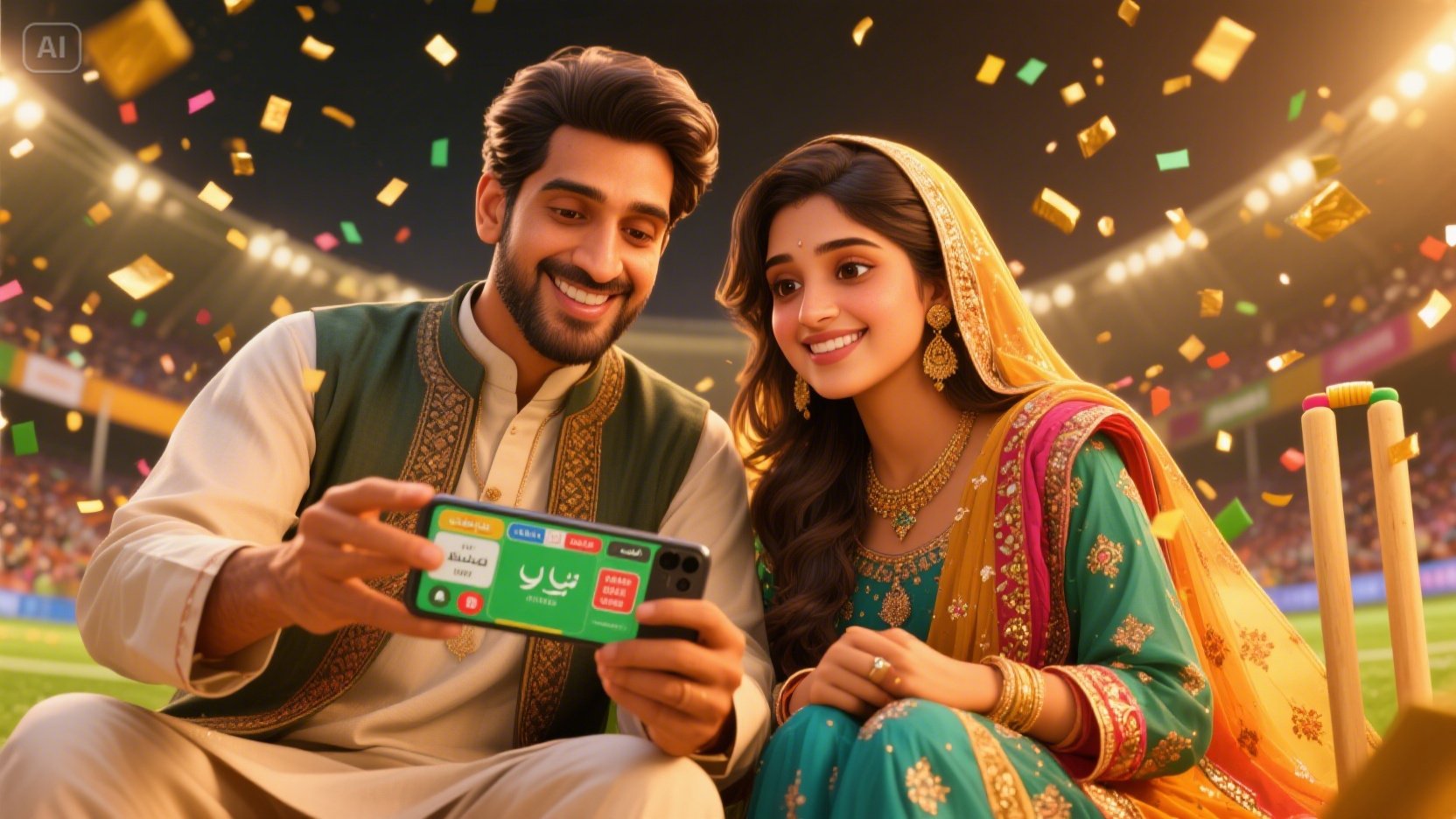 slots magic canadaMake your first deposit and get 200% instantly credited! Pakistani gamers can play live casino games, crash mode, and slots using local payment methods easily.