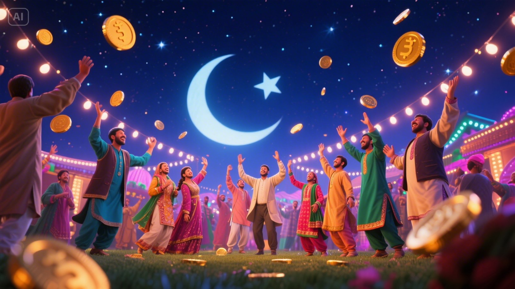 Casino slots magic canada desktop and mobile interfaces