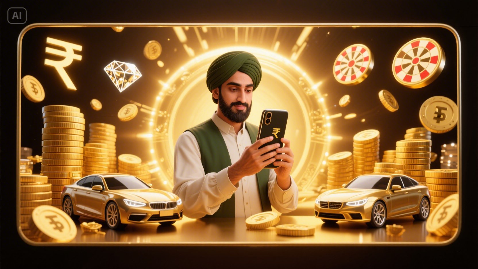 slots magic canadaDeposit PKR now and receive a 200% instant reward! Pakistan’s gamers can play casino, crash, and card games with real PKR cashouts daily.