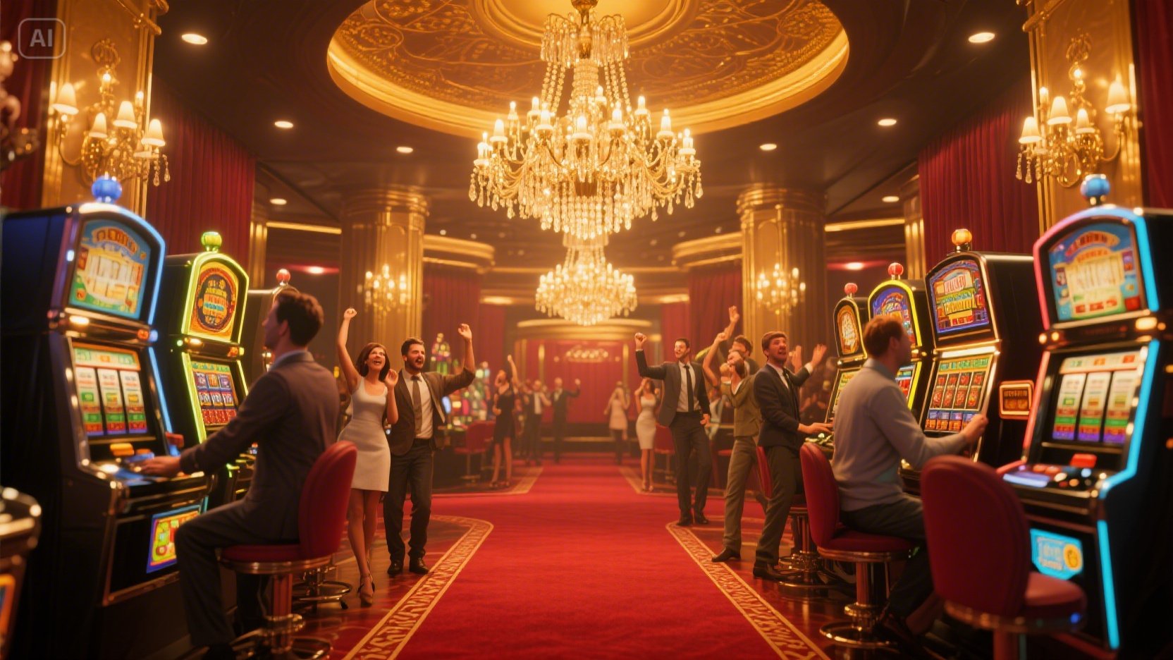 slots magic canadaDeposit once and get 200% instantly on your account! Pakistan’s players can win real money, play fair games, and withdraw easily using PKR.