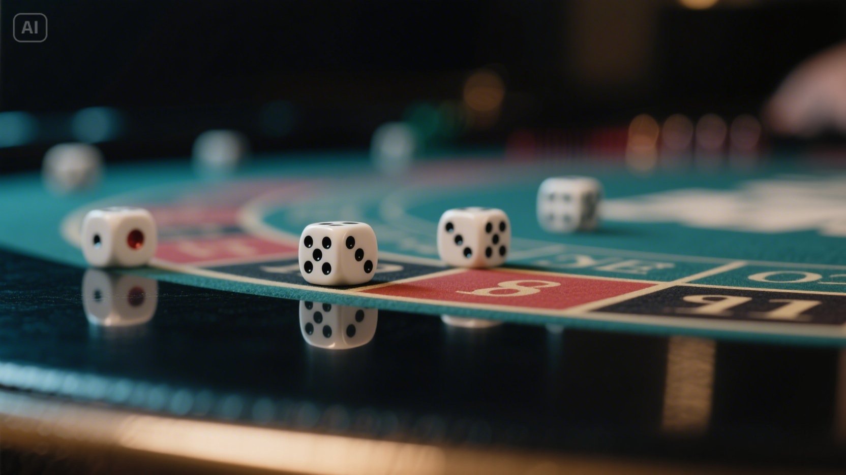 Registration at slots magic canada Casino